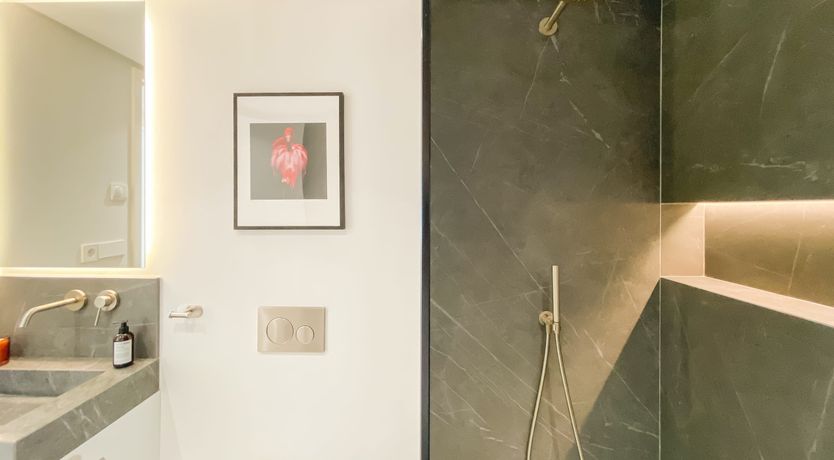 Photo of Nueva Oasis