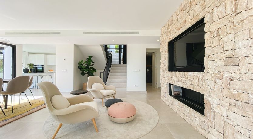 Photo of Nueva Oasis