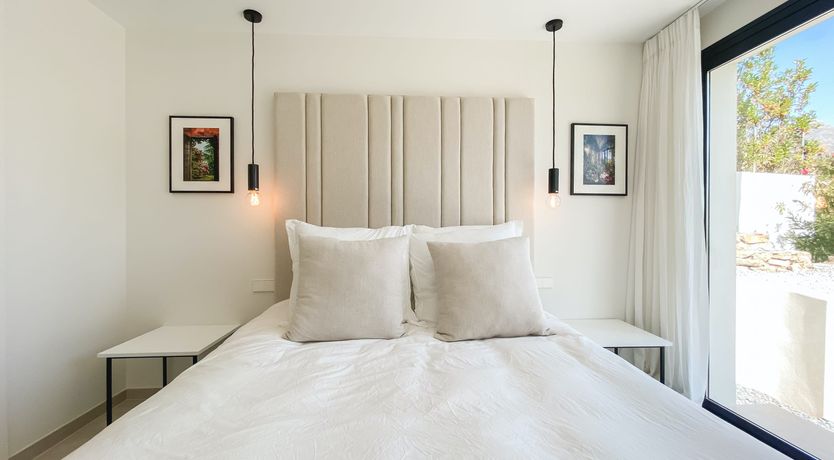 Photo of Nueva Oasis