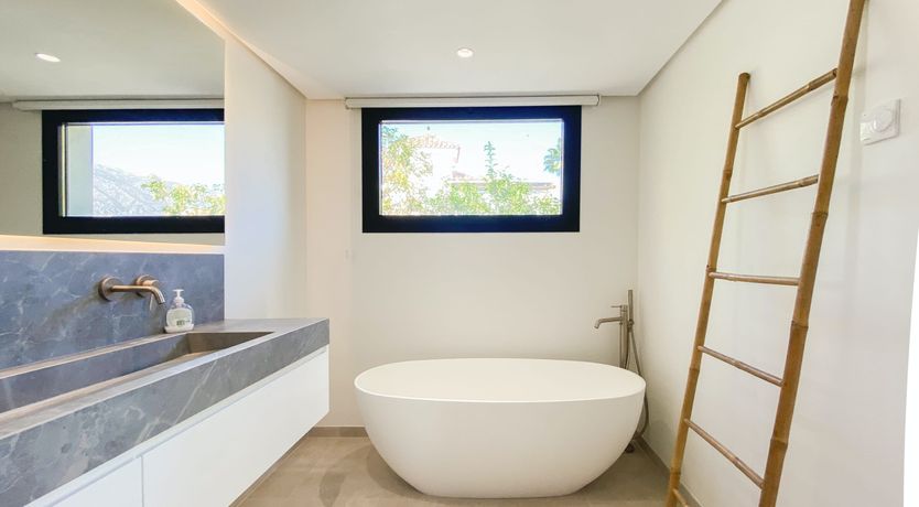 Photo of Nueva Oasis