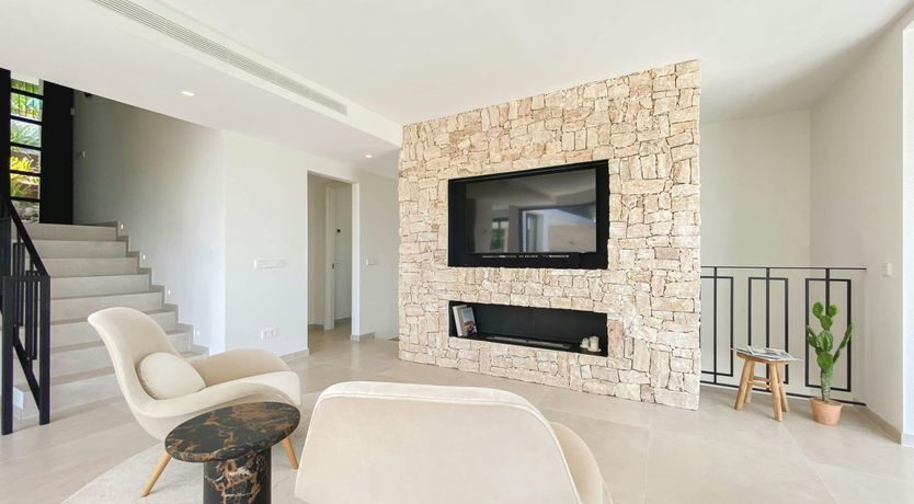 Photo of Nueva Oasis