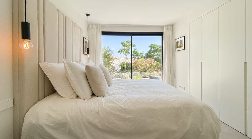 Photo of Nueva Oasis