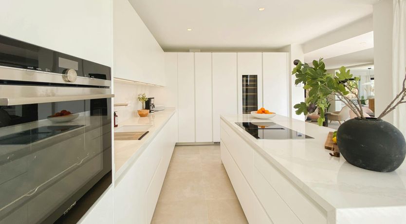 Photo of Nueva Oasis