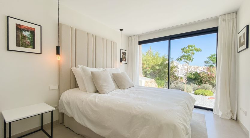 Photo of Nueva Oasis