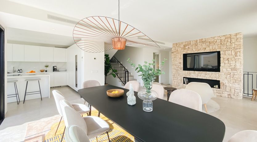 Photo of Nueva Oasis