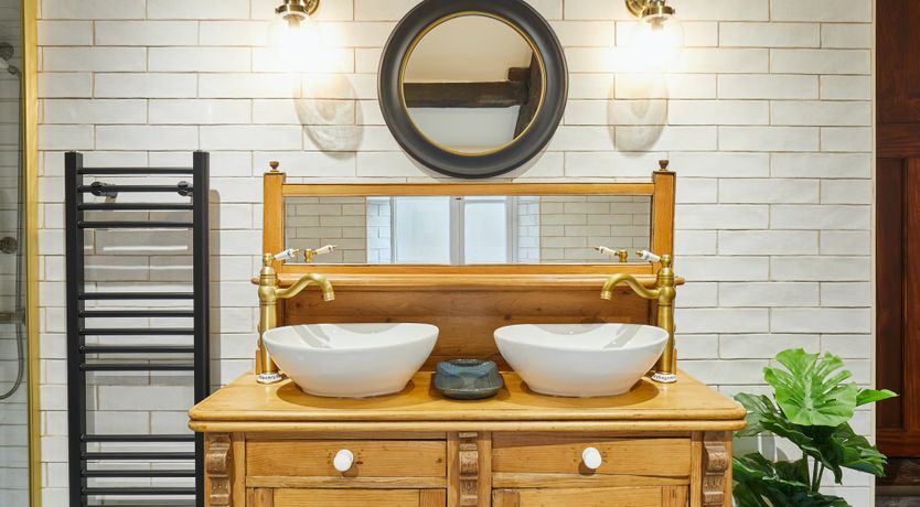 Photo of History's Embrace