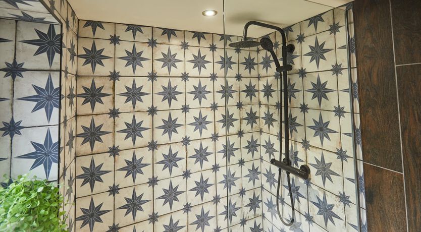 Photo of History's Embrace