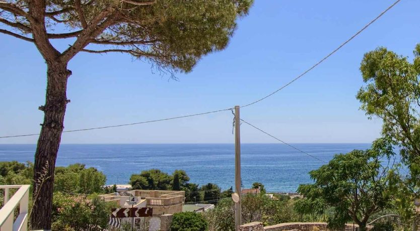 Photo of Waves Whisper