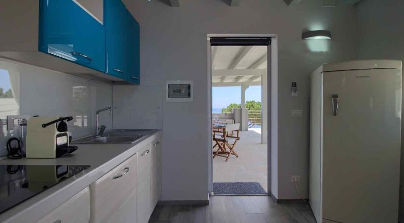 Photo of Waves Whisper