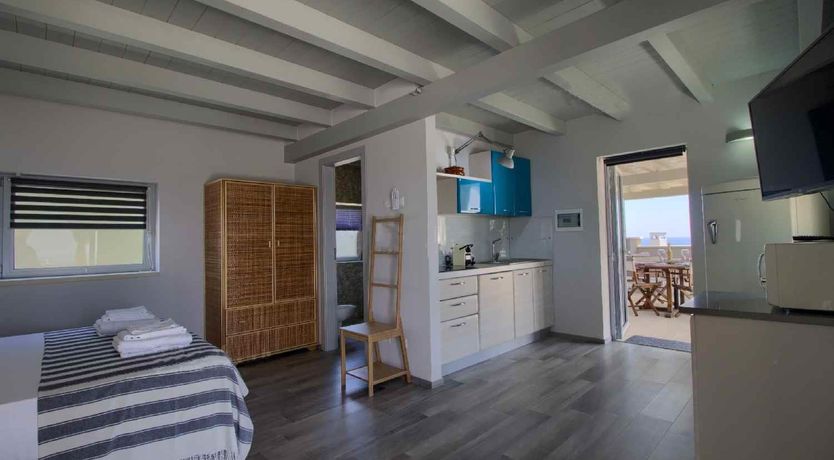 Photo of Waves Whisper