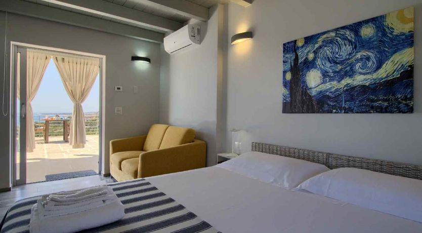 Photo of Waves Whisper