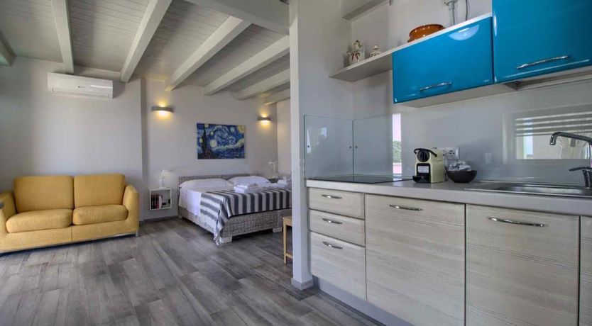 Photo of Waves Whisper