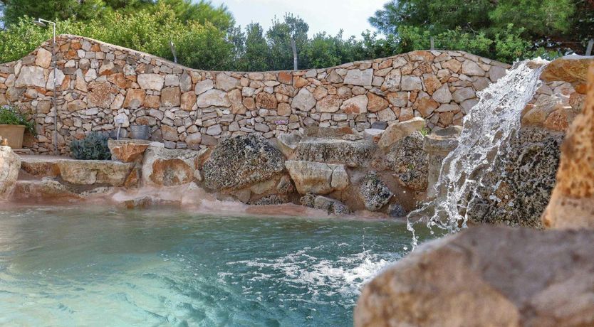 Photo of Waves Whisper