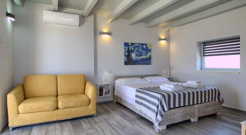 Photo of Waves Whisper