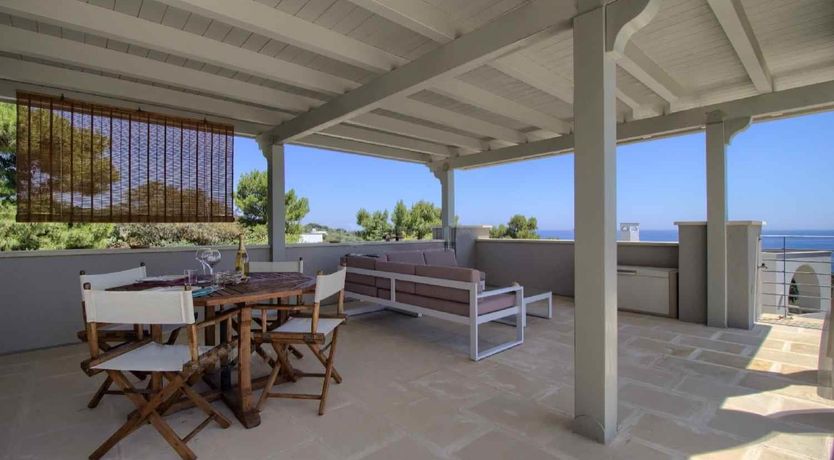 Photo of Waves Whisper