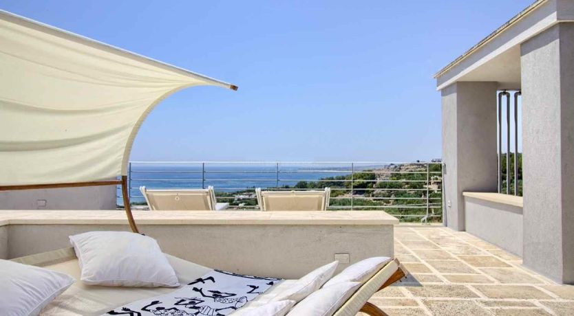 Photo of Waves Whisper