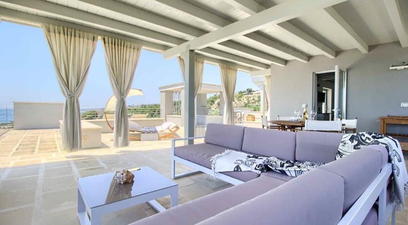 Photo of Waves Whisper