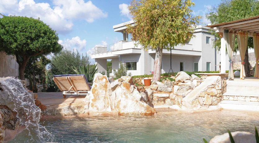 Photo of Waves Whisper