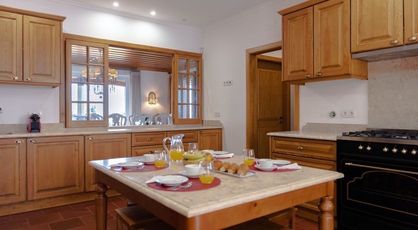 Photo of Beachfront Serenity