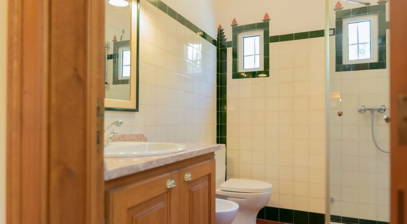 Photo of Beachfront Serenity