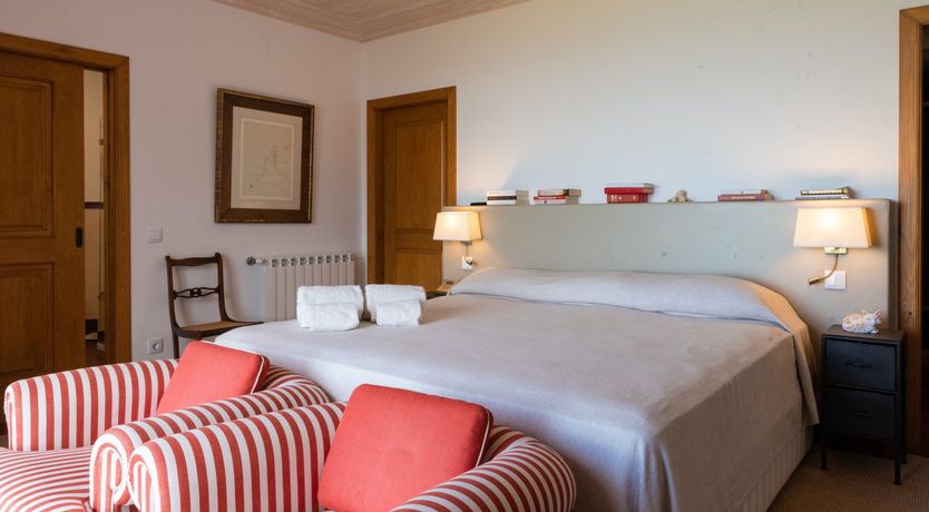 Photo of Beachfront Serenity