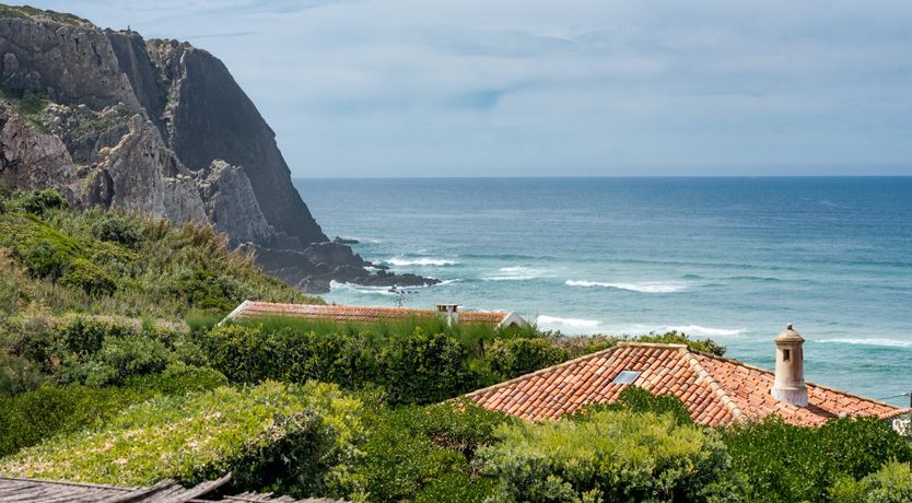 Photo of Beachfront Serenity