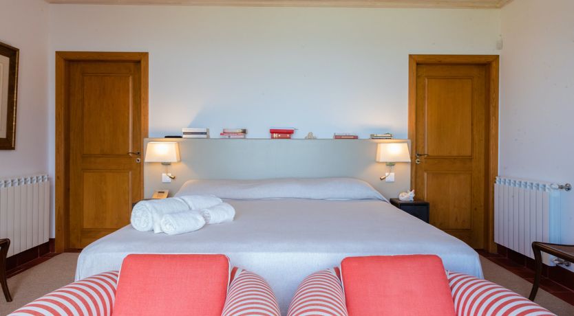 Photo of Beachfront Serenity