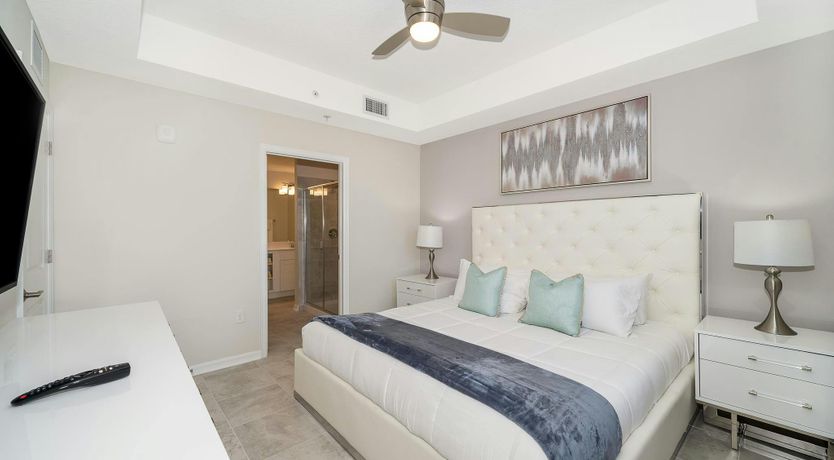 Photo of Island Heart