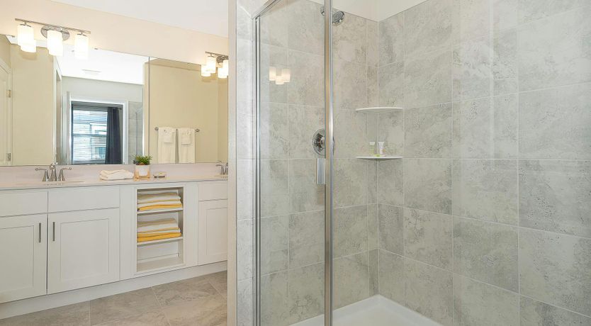 Photo of Island Heart