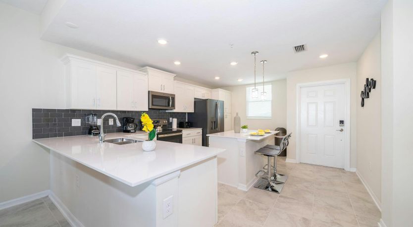 Photo of Island Heart