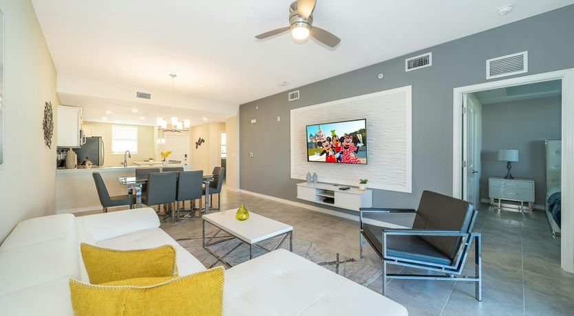 Photo of Island Heart