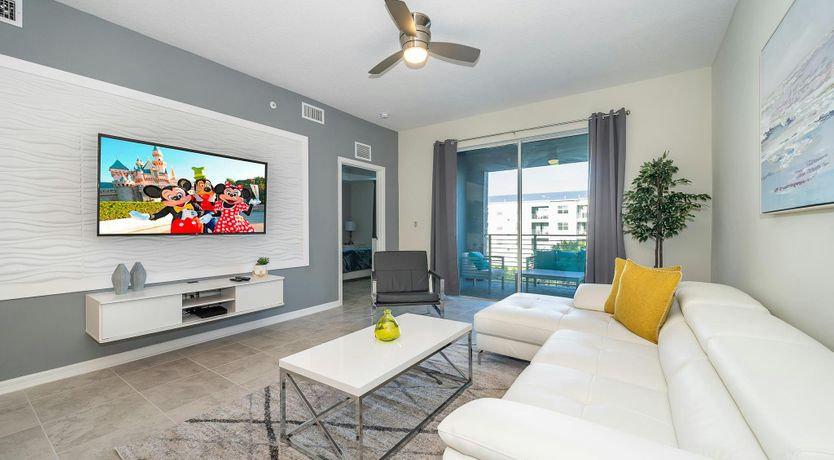 Photo of Island Heart