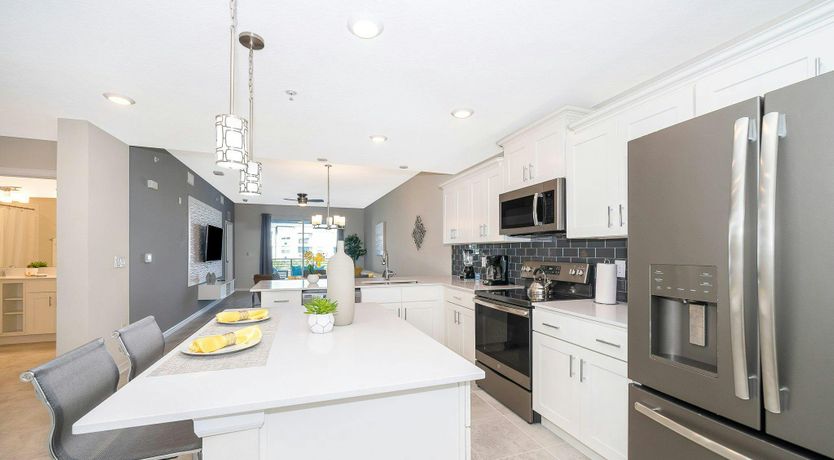 Photo of Island Heart