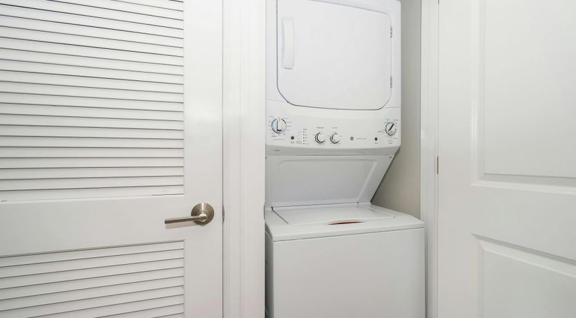 Photo of Island Heart