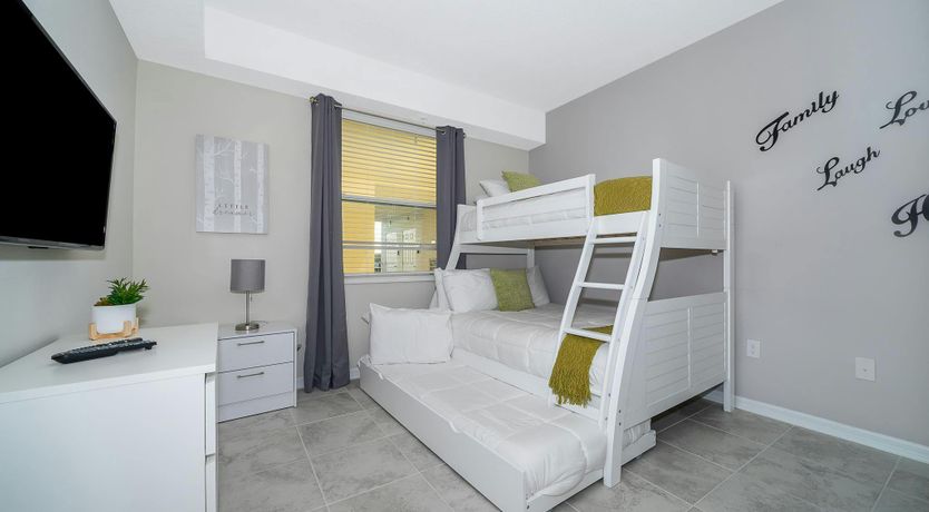 Photo of Island Heart