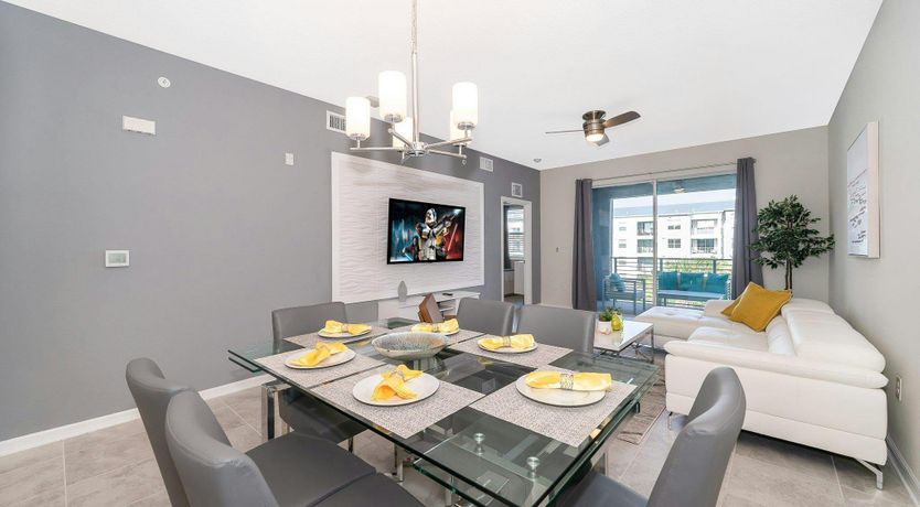 Photo of Island Heart