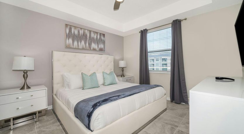 Photo of Island Heart