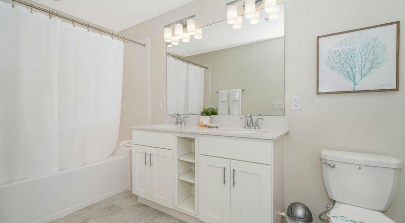 Photo of Island Heart