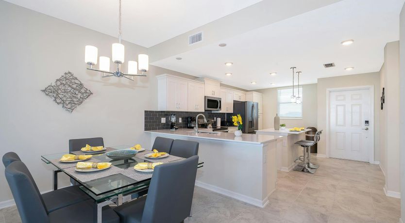 Photo of Island Heart