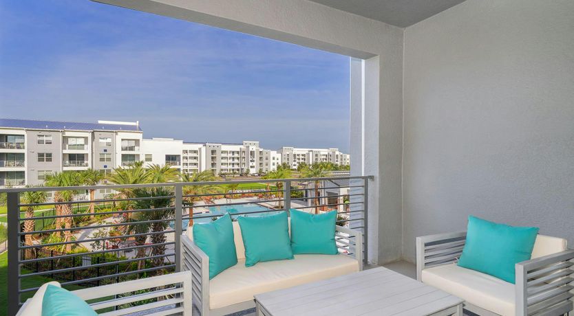 Photo of Island Heart