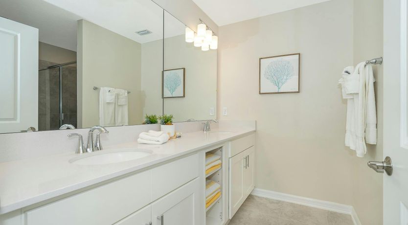 Photo of Island Heart