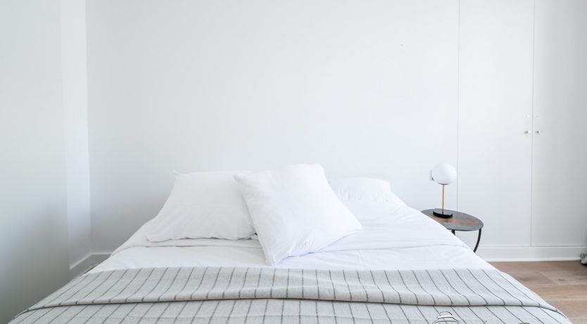 Photo of Le Charme Parisien