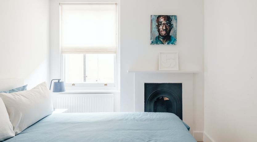 Photo of The Equinox