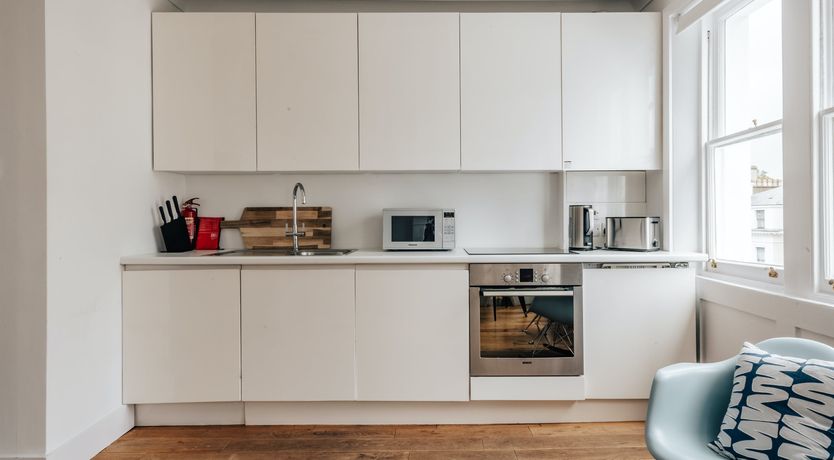 Photo of The Equinox