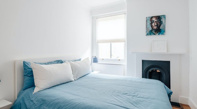 Photo of The Equinox