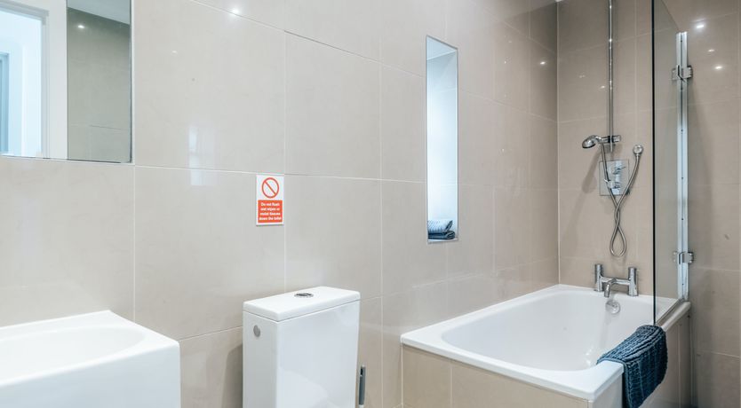 Photo of The Equinox