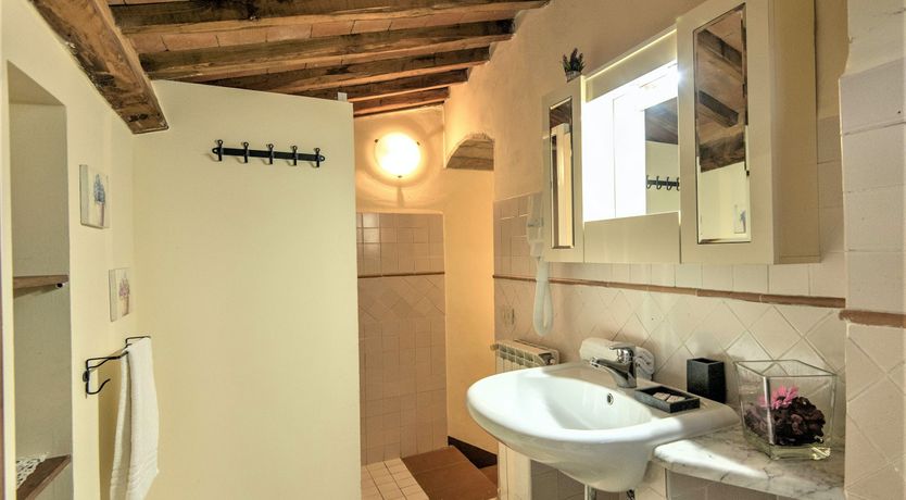 Photo of Chianti Dreamers