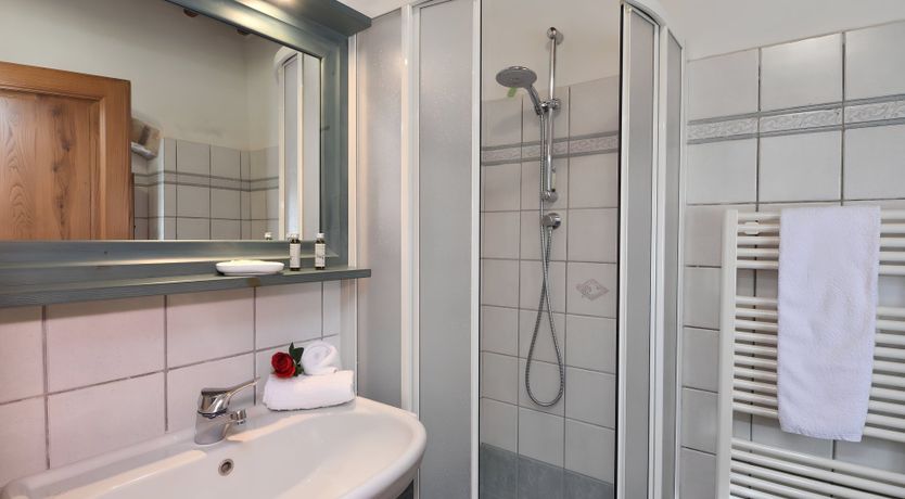 Photo of Chianti Calm