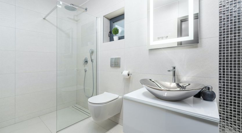 Photo of Golden Turquoise