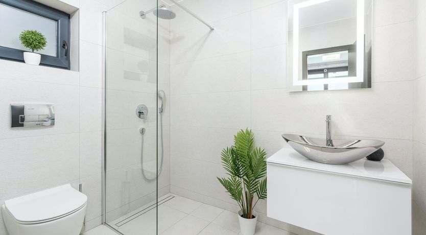 Photo of Golden Turquoise